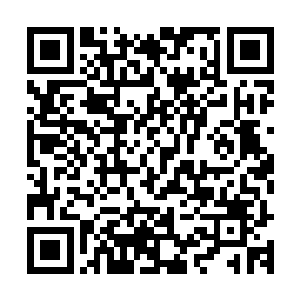 一点自由属性点毫无疑问被他丢在了敏捷上――在敏捷抵达20点二维码生成