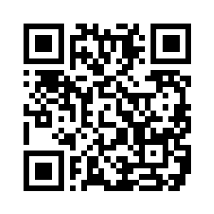 一点都不像是一个大家族的家主二维码生成