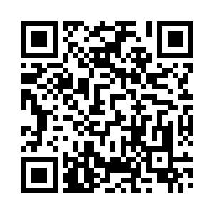 一点都不像是中毒奄奄一息的虚弱样子二维码生成