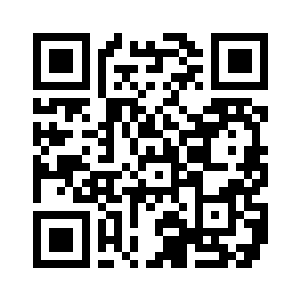 一点都不怕担着打击报复的名声二维码生成