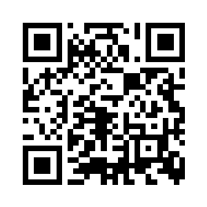 一点都不把我这个皇子放在眼里二维码生成