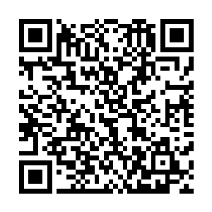 一点都不担心苏凡等人有着能够将自己等人全部打到的实力二维码生成