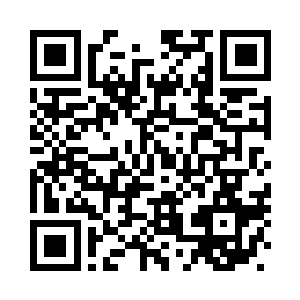 一点都已经过了你才报告我这种事二维码生成