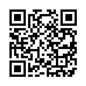 一点都施展不出他的真实本领二维码生成