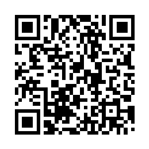 一点都没因为自己神仙的身份而拘束二维码生成