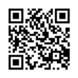 一点都没有内疚和紧张的模样二维码生成