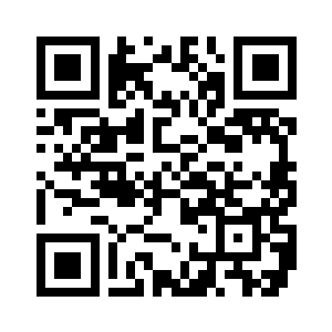 一点都没有商量余地就这样做了二维码生成