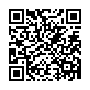 一点都没有因为慕珠玑在场而特地收敛二维码生成