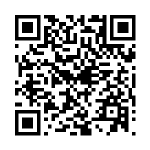 一点都没有惊动周围那些警觉的便衣暗哨二维码生成