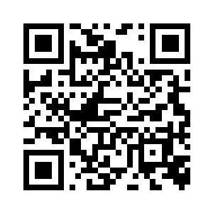 一点都没有慌乱害怕的模样二维码生成