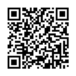 一点都没有西门庆玉树临风的样子二维码生成