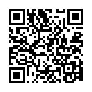 一点都看不出当初那个宋姨娘的样子了二维码生成