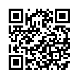一点都看不出有冻坏的痕迹二维码生成