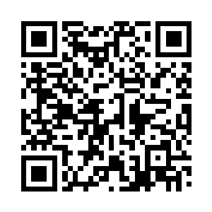 一点都看不出来你们两个有互换身体啊二维码生成