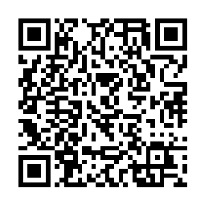 一点颠覆性的想法都没有……没路走了就只好上梁山二维码生成
