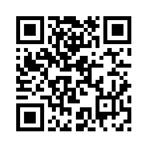 一点风吹草动都让他紧张无比二维码生成