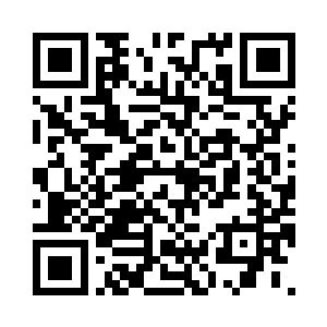 一点鸡毛蒜皮的小事便能叫两人大吵二维码生成