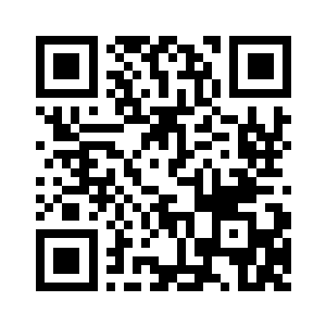 一爪却向苦笔翁小腹狠狠掏去二维码生成