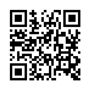 一片光芒在摘星塔前显现二维码生成