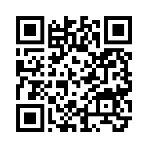 一片地砖连同泥土就翻了起来二维码生成