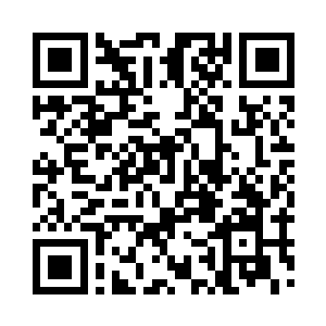 一片奇怪的沙石旁边众心捧月般的殷萝时二维码生成