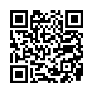 一片完整的血海也由此一分为二二维码生成