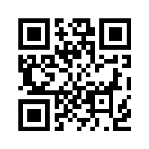 一片密集的撞击声二维码生成