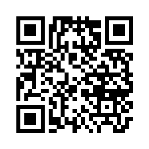 一片数十丈大小的银光篦网二维码生成