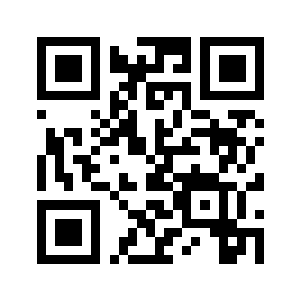 一片枯死的密林内二维码生成