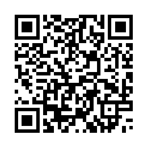 一片柔和的灯光就从灯芯撒落出来二维码生成