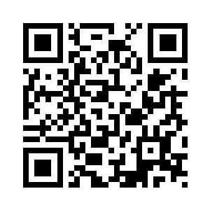 一片死气沉沉的模样二维码生成