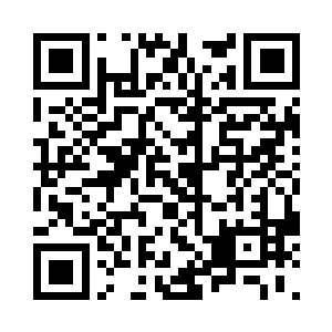 一片淡蓝色的光辉从基座之下飘了出来二维码生成