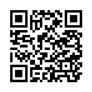 一片混乱正在开始变得巨大二维码生成