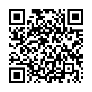 一片火红色的云朵陡然在三架投石机上空形成二维码生成