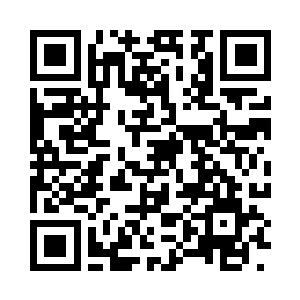 一片片围绕在了欢喜哥和小胖的身边二维码生成