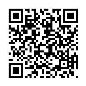 一片片嫩黄花瓣竟是直接从上脱离了下来二维码生成