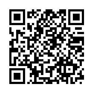 一片片金色的鳞片也出现在了敖广的手背上二维码生成