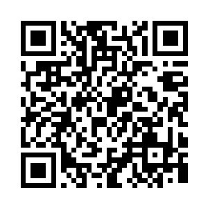 一片片飞梭炫舞而起的红枫飘洒在天空二维码生成