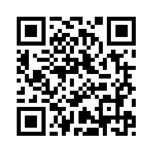 一片片高速旋转的螺旋斩二维码生成