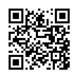 一片璀璨的金光就亮了起来二维码生成