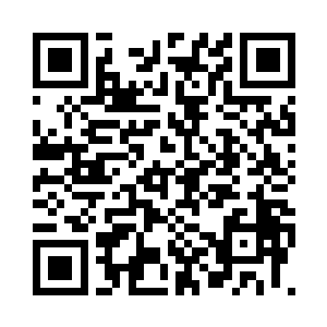 一片白茫茫的界向着外面蔓延了出去二维码生成