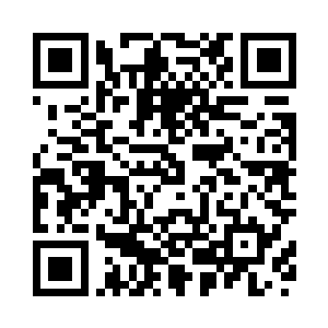 一片磅礴的血光正自席卷蔓延而来二维码生成