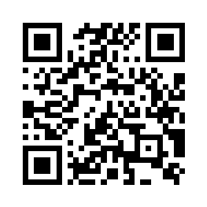 一片竹林竟然有一半的竹子爆裂二维码生成