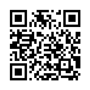 一片红棕异芒如雨点般倾泻而下二维码生成