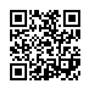 一片绿意盈盈的大陆凭空出现二维码生成