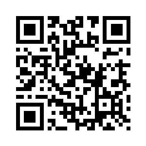 一片花瓣他和之前一样二维码生成