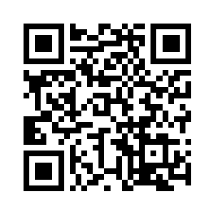 一片花瓣落在一名代行者身上二维码生成