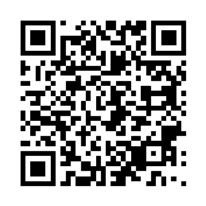 一片草地被清理出来一个方圆一百多米的空地二维码生成