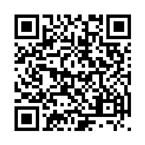 一片螺旋斩恰巧和空中的一枚能量弹碰撞二维码生成