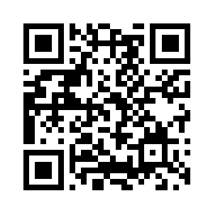 一片血云快速的在他手掌前汇聚二维码生成